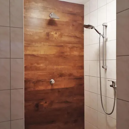 In Traumlage Bei By Interhome * Sankt Englmar