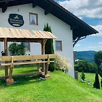 アパート In Traumlage Bei By Interhome