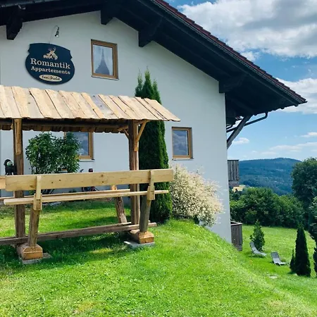 アパート In Traumlage Bei By Interhome